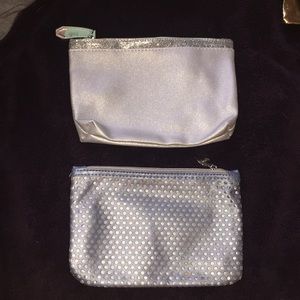 2 Ipsy bags